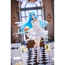 (PO) Warship Girls R - Quincy: Promise of May Flower Image_2