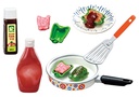 (PO) Petit Sample Home Cooked Meals [BOX] Image_2