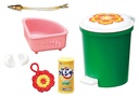 (PO) Petit Sample Home Cooked Meals [BOX] Image_5