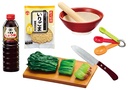 (PO) Petit Sample Home Cooked Meals [BOX] Image_7