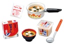 (PO) Petit Sample Home Cooked Meals [BOX] Image_8