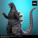 (PO) Toho Daikaiju Series Godzilla vs. Mothra - Godzilla (1992) Image_7