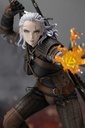 (PO) The Witcher Bishoujo Geralt Image_18