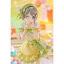 (PO) Love Live! Nijigasaki Academy School Idol Club - Nakasu Kasumi Image_5