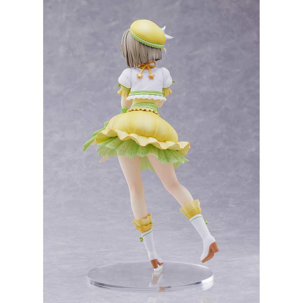 (PO) Love Live! Nijigasaki Academy School Idol Club - Nakasu Kasumi Image_8