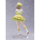 (PO) Love Live! Nijigasaki Academy School Idol Club - Nakasu Kasumi Image_8