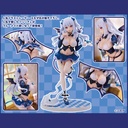 (PO) Mimosa Liliya Classical Blue Style Image_1