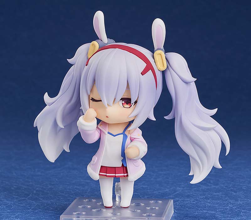 (PO) Nendoroid 1923 Azur Lane - Laffey (Re-issue) Image_3