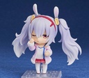 (PO) Nendoroid 1923 Azur Lane - Laffey (Re-issue) Image_3