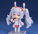 (PO) Nendoroid 1923 Azur Lane - Laffey (Re-issue) Image_5