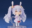 (PO) Nendoroid 1923 Azur Lane - Laffey (Re-issue) Image_6