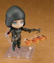 (PO) Nendoroid 2180 Diablo - Demon Hunter Image_4