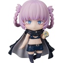 (PO) Nendoroid 2147 Call of The Night - Nanakusa Nazuna Image_1