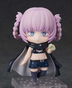 (PO) Nendoroid 2147 Call of The Night - Nanakusa Nazuna Image_2
