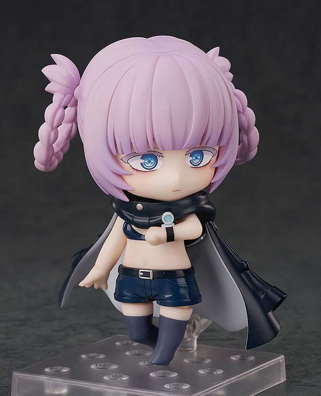 (PO) Nendoroid 2147 Call of The Night - Nanakusa Nazuna Image_3