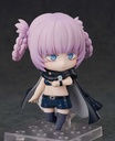 (PO) Nendoroid 2147 Call of The Night - Nanakusa Nazuna Image_3