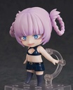 (PO) Nendoroid 2147 Call of The Night - Nanakusa Nazuna Image_5