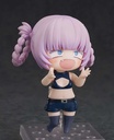 (PO) Nendoroid 2147 Call of The Night - Nanakusa Nazuna Image_6