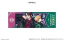 (PO) Paradox Live Ticket Style Metallic Card Collection Vol. 2 [BOX] Image_16