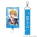 (PO) Oshi no Ko Phone Tab Aqua Image_2