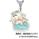 (PO) Acrylic Key Chain Hololive Hug Meets Vol. 5 08 Kazama Iroha TR Image_1
