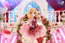 (PO) The Idolmaster Cinderella Girls - Sakurai Momoka RoseFleur Ver. (Re-issue) Image_13