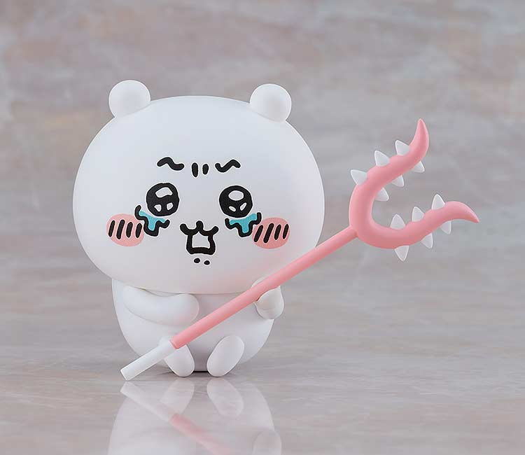 (PO) Nendoroid 2167 Chiikawa Image_5