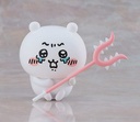(PO) Nendoroid 2167 Chiikawa Image_5