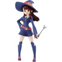 (PO) POP UP PARADE Little Witch Academia - Atsuko Kagari Image_2