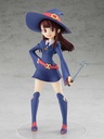 (PO) POP UP PARADE Little Witch Academia - Atsuko Kagari Image_3
