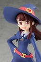 (PO) POP UP PARADE Little Witch Academia - Atsuko Kagari Image_5