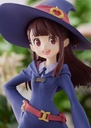 (PO) POP UP PARADE Little Witch Academia - Atsuko Kagari Image_8