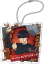 (PO) Mashle: Magic and Muscles Acrylic Key Chain Collection [BOX] Image_2