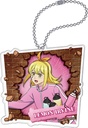 (PO) Mashle: Magic and Muscles Acrylic Key Chain Collection [BOX] Image_6