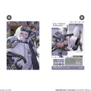 (PO) Goddess of Victory: Nikke Wafer Card [BOX] Image_2