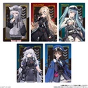(PO) Goddess of Victory: Nikke Wafer Card [BOX] Image_4