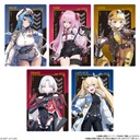 (PO) Goddess of Victory: Nikke Wafer Card [BOX] Image_5