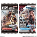 (PO) Goddess of Victory: Nikke Wafer Card [BOX] Image_9
