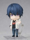 (PO) Nendoroid 2188 Tears of Themis - King Image_2