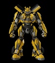 (PO) Transformers: Rise of the Beasts DLX Bumblebee Image_3
