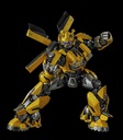 (PO) Transformers: Rise of the Beasts DLX Bumblebee Image_4