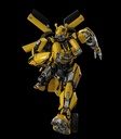 (PO) Transformers: Rise of the Beasts DLX Bumblebee Image_5