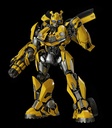 (PO) Transformers: Rise of the Beasts DLX Bumblebee Image_6