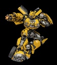 (PO) Transformers: Rise of the Beasts DLX Bumblebee Image_7