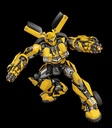 (PO) Transformers: Rise of the Beasts DLX Bumblebee Image_9
