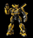 (PO) Transformers: Rise of the Beasts DLX Bumblebee Image_10