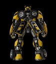 (PO) Transformers: Rise of the Beasts DLX Bumblebee Image_11