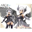 (PO) ARCANADEA Lumitea ReACT-A Image_1