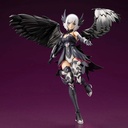 (PO) ARCANADEA Lumitea ReACT-A Image_4