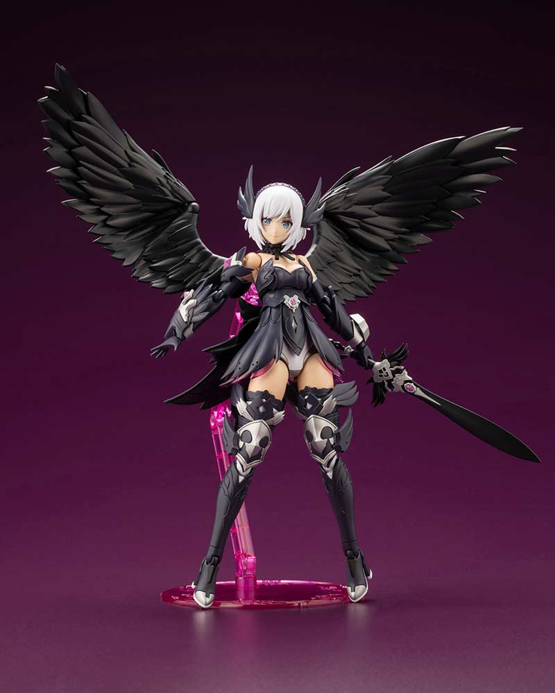 (PO) ARCANADEA Lumitea ReACT-A Image_5